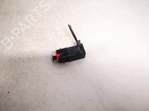 Used Electronic module Electronic module OPEL CORSA D (S07) 1.3 CDTI (L08, L68) (75 hp) 35348823 35348823