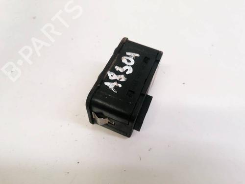 Switch OPEL ZAFIRA A MPV (T98) 2.0 DI 16V (F75) | BP32923445I30 - Image 2