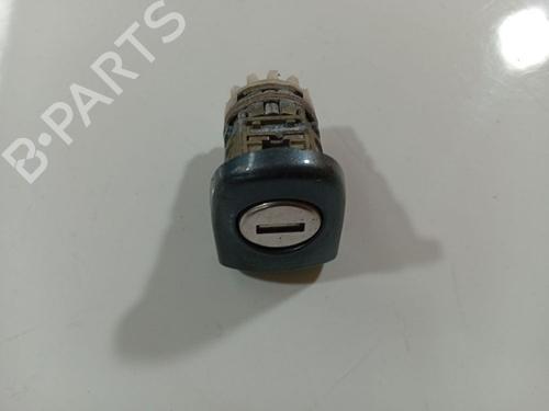 Other AUDI A2 (8Z0) 1.4 | BP34908672O1 - Image 4