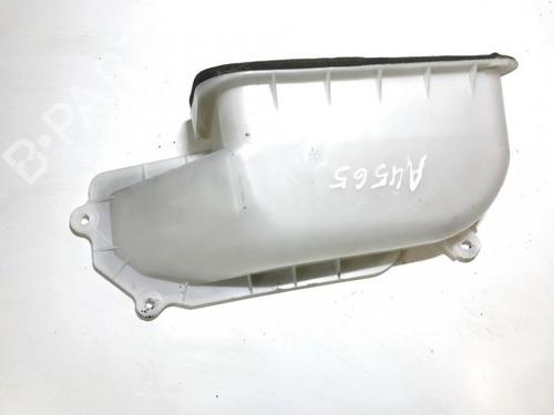 Used Pipe Pipe TOYOTA RAV 4 II (_A2_) 2.0 D 4WD (CLA20_, CLA21_, CLA20R, CLA21R) (116 hp) 35843851 35843851