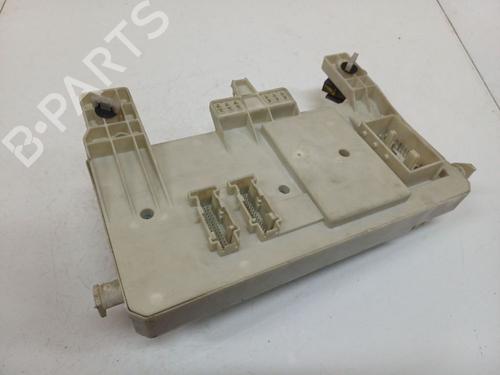 Fuse box VOLVO V50 (545) 1.6 D | BP36347125E1 - Image 3