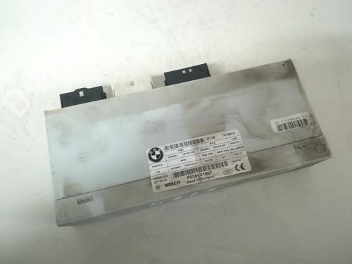 Used Electronic module Electronic module BMW 4 Coupe (F32, F82) 420 d (190 hp) 33514384 33514384