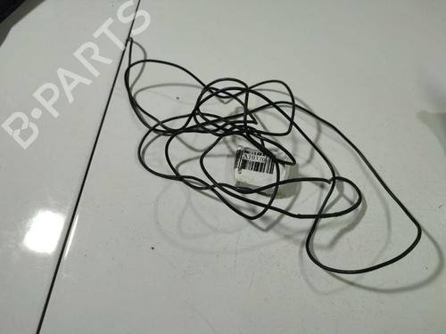 Used Electronic module Electronic module VW GOLF V (1K1) 1.9 TDI (105 hp) 33565170 33565170