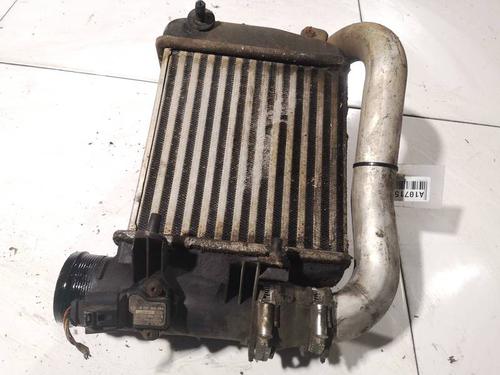 Intercooler AUDI A6 C6 (4F2) 2.7 TDI | BP34861839M30 - Image 3