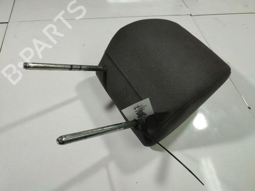 Used Headrest Headrest 34883037 34883037