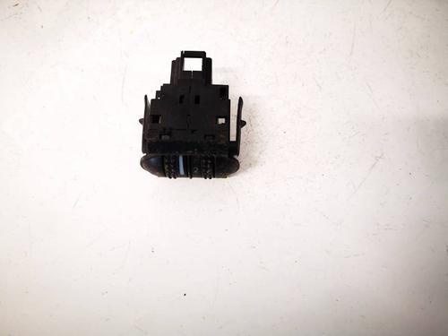 Used Switch Switch AUDI A6 C5 (4B2, 4B4) 2.5 TDI (150 hp) 34766974 34766974
