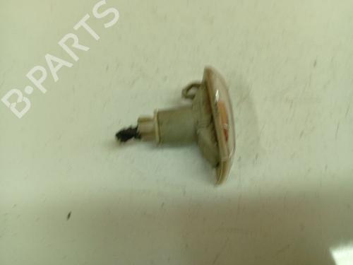 Left side indicator OPEL INSIGNIA A (G09) 2.0 CDTI (68) | BP38798870I20 - Image 4