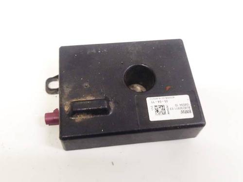 Used Electronic module Electronic module VOLVO S60 I (384) D5 (163 hp) 35182814 35182814