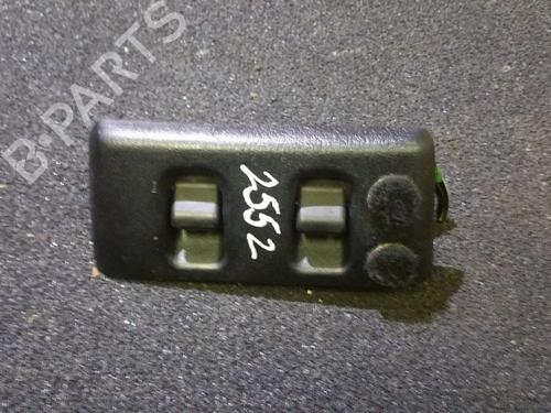 Used Switch Switch ROVER 200 II Hatchback (XW) 214 Si/Gsi (90 hp) 33479506 33479506