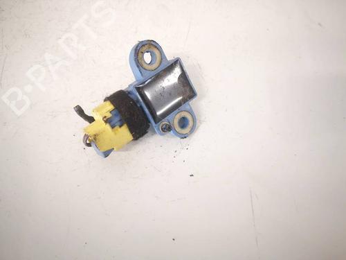 Electronic module VW GOLF V (1K1) 1.9 TDI | BP33565303M83 - Image 2