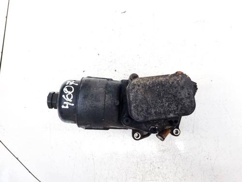 Supporto Supporto MAZDA 2 (DY) 1.4 (80 hp) 35286825 35286825