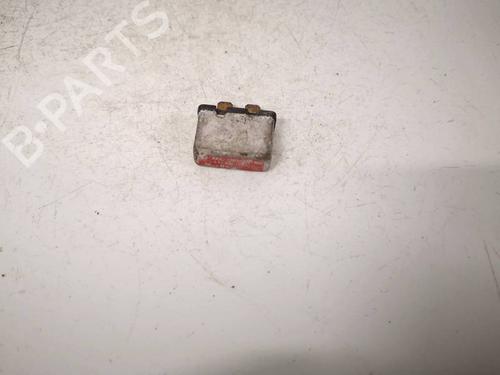Used Electronic sensor Electronic sensor 39545285 39545285