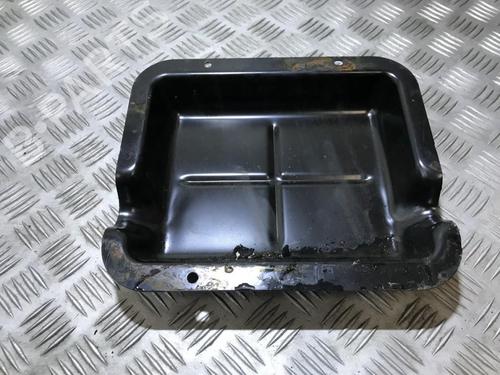 other-citroen-jumpy-ii-vf7-2007-2008-2009-2010-2011-2012-2013-2014-2015-2016-33499314 main image