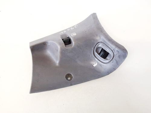 Kombi Kontakt / Stilkkontakt DODGE GRAND CARAVAN Mini Passenger Van 3.3 (163 hp) 33068923