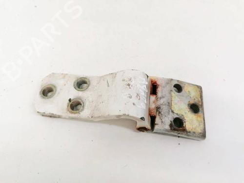 Used Hinge/Door check strap Hinge/Door check strap 35363951 35363951