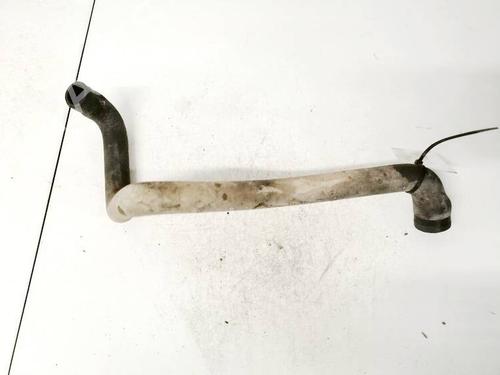 pipe-mercedes-benz-e-class-w210-1995-1996-1997-1998-1999-2000-2001-2002-2003-32598228 main image