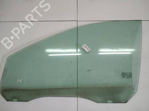 front-left-door-window-ford-focus-ii-da_-hcp-dp-2004-2005-2006-2007-2008-2009-2010-2011-2012-2013-36896014 main image