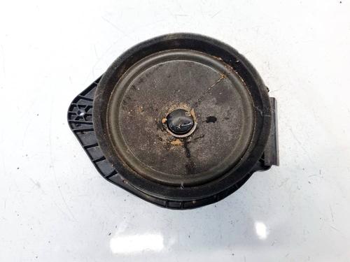 Speaker CHEVROLET ORLANDO (J309) 2.0 D | BP32582832E2 