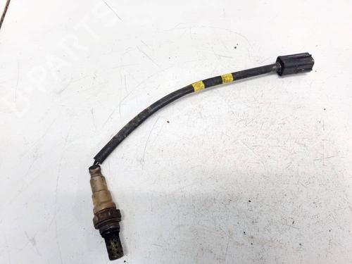 Used Electronic sensor Electronic sensor 35025655 35025655