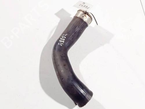 Pipe RENAULT CLIO IV (BH_) 0.9 TCe 90 (BHNF, BHMA, BHMH, BHJK, BHJR) | BP32624814M125 - Image 3