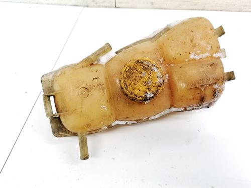 Used Expansion tank Expansion tank 35470169 35470169