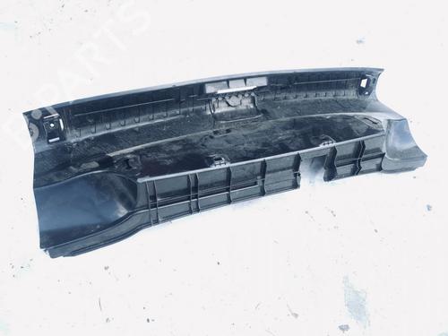 Step BMW 1 (E81) 120 d | BP35606651C149 - Image 2