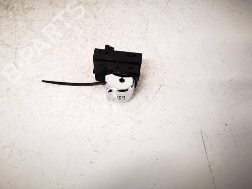 Used Switch Switch BMW 3 (F30, F80) 318 d (150 hp) 39253523 39253523