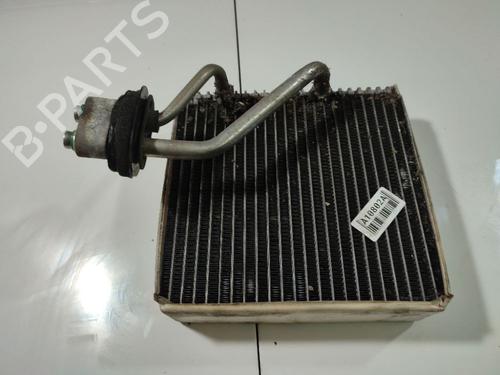 Used AC radiator AC radiator 34906452 34906452
