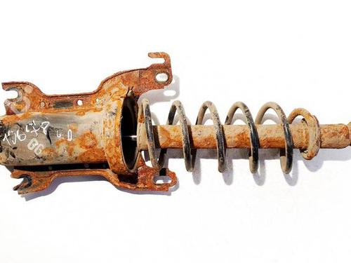 Used Right rear shock absorber Right rear shock absorber 34827278 34827278