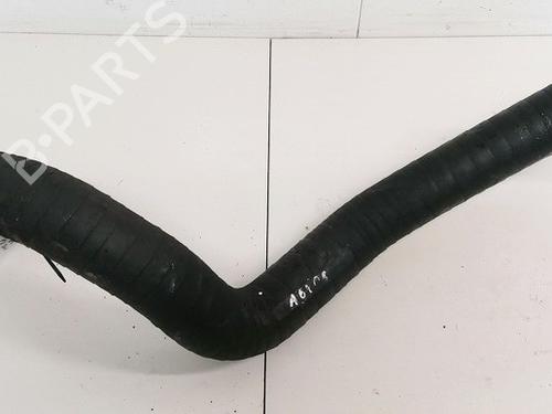 Used Pipe Pipe 33084211 33084211