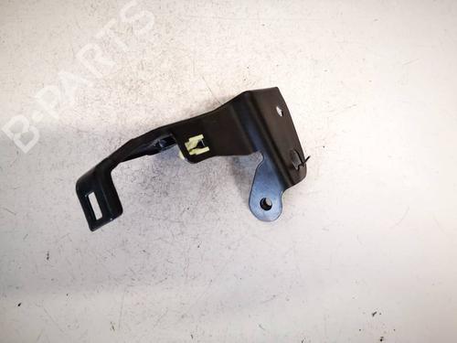 support-subaru-legacy-iv-bl-2003-2004-2005-2006-2007-2008-2009-2010-2011-2012-2013-2014-2015-32594030 main image