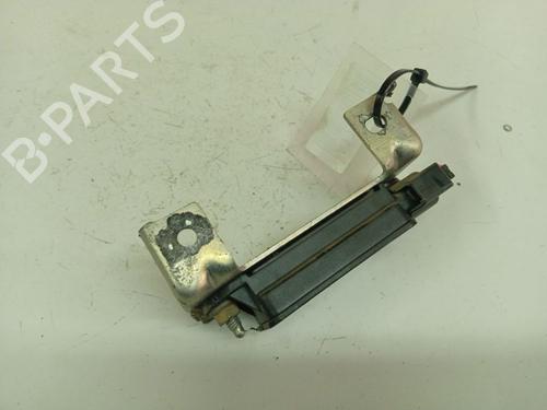 Electronic sensor PORSCHE CAYENNE (9PA) S 4.5 | BP38319502M84 - Image 2