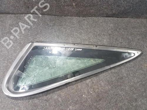 Used Other Other SAAB 900 I Combi Coupe 2.0 i (115 hp) 35658642 35658642