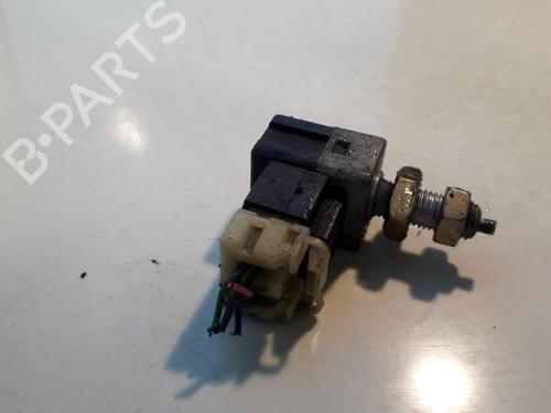 Electronic module HYUNDAI MATRIX (FC) 1.5 CRDi | BP35850444M83 - Image 2