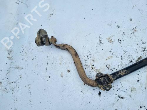 Anti roll bar VW PASSAT B5 Variant (3B5) 1.9 TDI | BP34999187M96 - Image 2