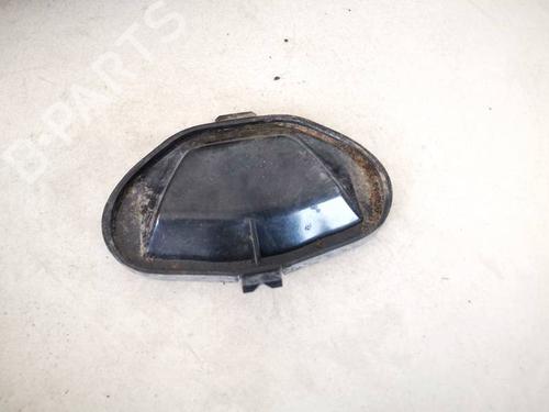other-opel-vectra-c-z02-2002-2003-2004-2005-2006-2007-2008-2009-35247980 main image