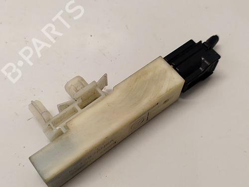 modulo-electronico-vauxhall-mokka-mokka-x-j13-2012-34739776 main image