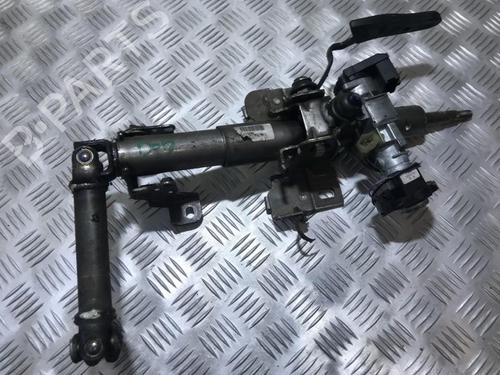 Used Steering column Steering column 35678295 35678295