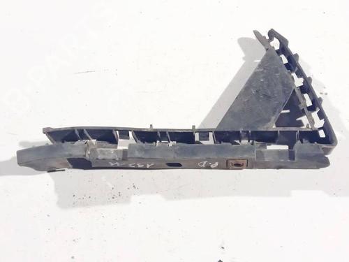 Used Front bumper bracket Front bumper bracket 35170147 35170147