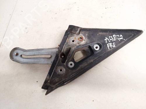 Used Other Other SUBARU LEGACY IV (BL) 2.5 i AWD (BL9) (173 hp) 32923601 32923601