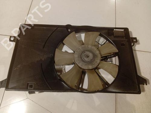 Fan MAZDA 5 (CR) 2.0 CD (CR19) | BP34866587M128 - Image 3