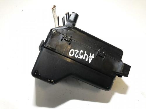 Used Fuse box Fuse box TOYOTA COROLLA Verso (ZER_, ZZE12_, R1_) 2.2 D-4D (AUR10_, AUR10R) (177 hp) 33509031 33509031