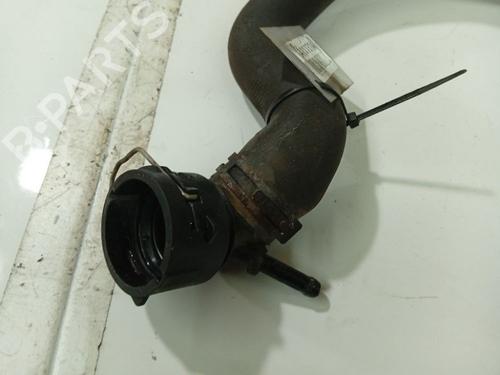 Pipe VW GOLF V (1K1) 1.9 TDI | BP32533604M125 - Image 2