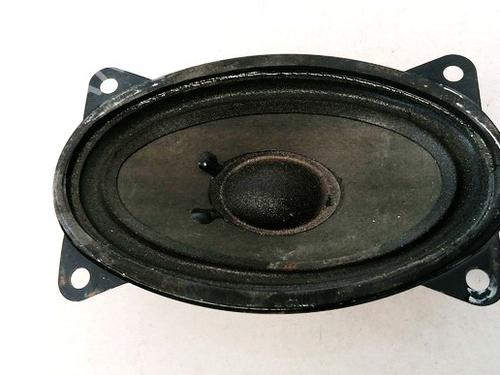 Used Speaker Speaker SKODA OCTAVIA I (1U2) 1.9 TDI (90 hp) 33067783 33067783
