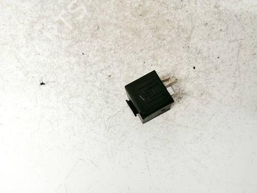 Used Other Other BMW 7 (F01, F02, F03, F04) 740 i, Li (320 hp) 32575969 32575969