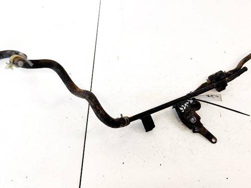 Used Pipe Pipe HONDA CR-V II (RD_) 2.0 (RD5) (150 hp) 32948229 32948229
