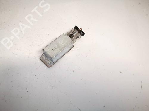 Interior roof light VW PASSAT B6 (3C2) 2.0 TDI | BP34950313I8 - Image 3