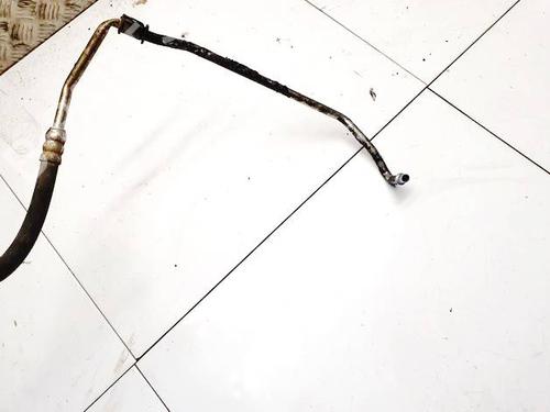 AC pipe PEUGEOT 508 I (8D_) 2.0 HDi | BP32573585M126  - Image 6