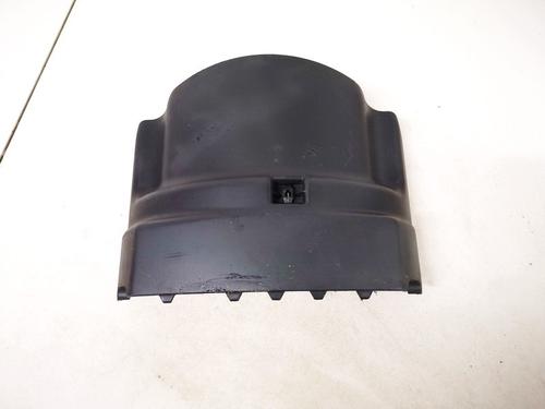 outra-bmw-7-e65-e66-e67-2001-2002-2003-2004-2005-2006-2007-2008-2009-35561885 main image