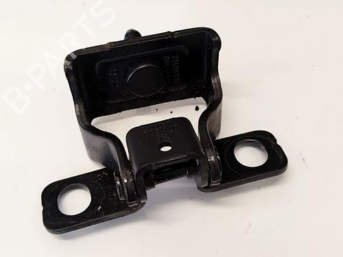 hingedoor-check-strap-opel-astra-l-ov5-2021-34739193 main image
